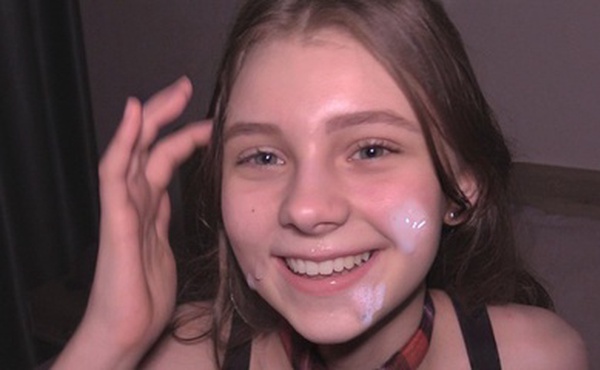 大学可爱被用作人体暨垃圾箱