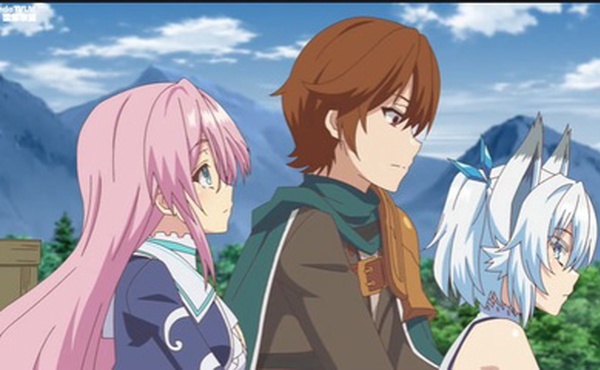 经典老番系列_回复术士的重启人生一口气看完_七到十二话_中文字幕_无修正版