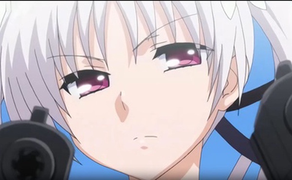 大小姐出嫁抗爭 1  黑社会大佬的女儿