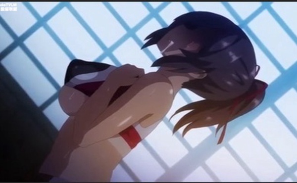 NTR女友姐姐_中文字幕_精液在嘴里就不要吐出来