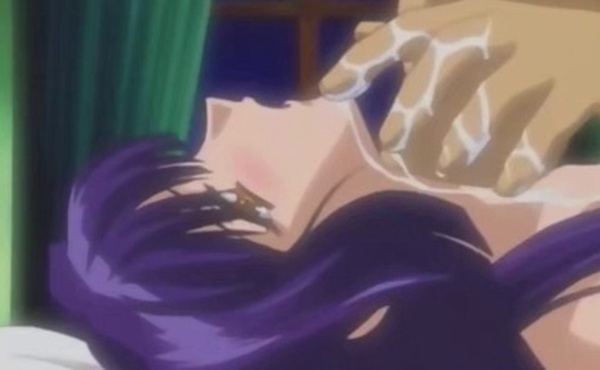 今典老番_无颜之月_都是神仙颜值_成论_调教_一口气剪完_