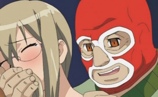 经典老番系列_どんぶり家族_大碗家族上下卷一口气剪完_DVD高清修复