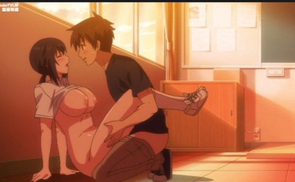 强力推荐_金典老番_兄妹三人的故事_家庭大乱伦_纯享中文无修正