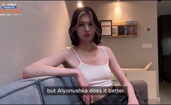 继妹让我教她如何做爱，这样她的男朋友就不会再出轨了