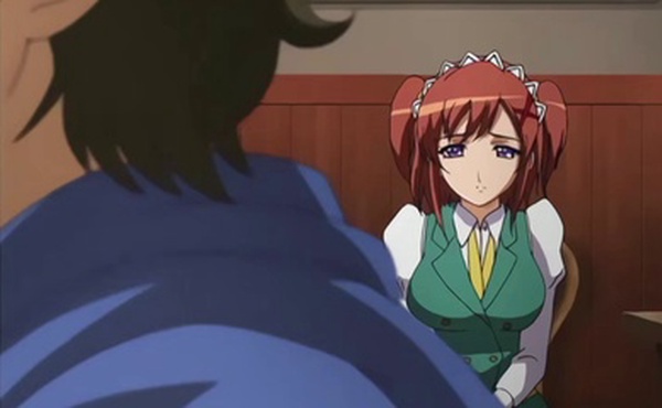 咖啡店Jeanky2nd_Caffe_Latte上下卷一口气看完中文字幕_咖啡店里的性