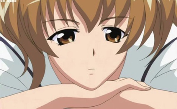 家庭教师_同学的妈妈 上下卷一口气看完_中文字幕_无修正_就让我用小嘴帮你