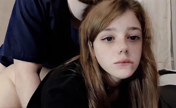 可爱室友的缓慢性爱