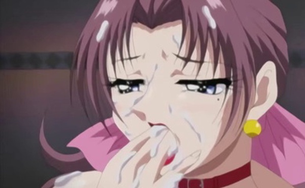 经典老番系列_性爱方程式_上下卷一口气看完_中文字幕_想给老师拍个性爱纪录片