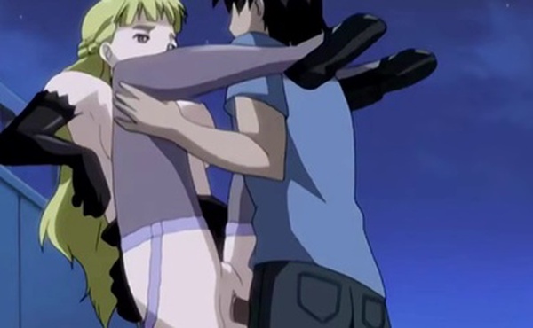 经典老番系列_度假村BOIN_一口气看完_中文字幕_无修正_南岛的假期篇_南岛的后宫篇_南岛的哈伦奇