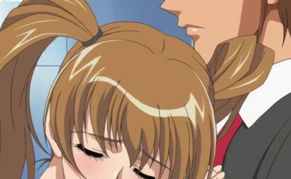 同学的妈妈_クラスメイトのお母さん上下卷一口气看完_中文字幕_你愿意接受阿姨的小穴吗