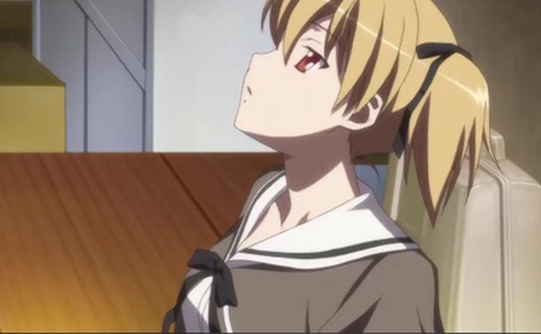 经典番_秋色之空_梦之空_一口气看完上下两卷_中文字幕_小内裤上面已经沾满了淫水呢