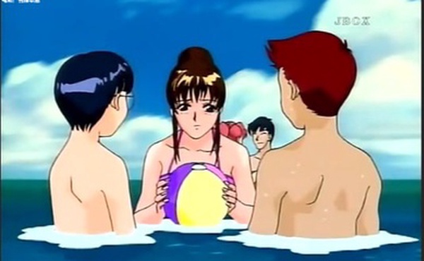 经典老番系列_儿童的时间_一口气看完系列_无码_中文字幕_大姐姐要是喜欢小肉棒就说出来