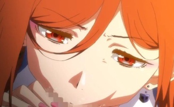 第一集 生孩子不？