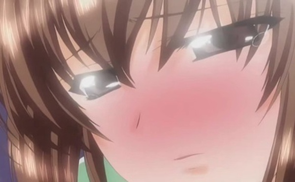 经典老番系列_真_磷月_上下卷一口气看完_中文字幕_无修正_和喜欢的人做什么都可以