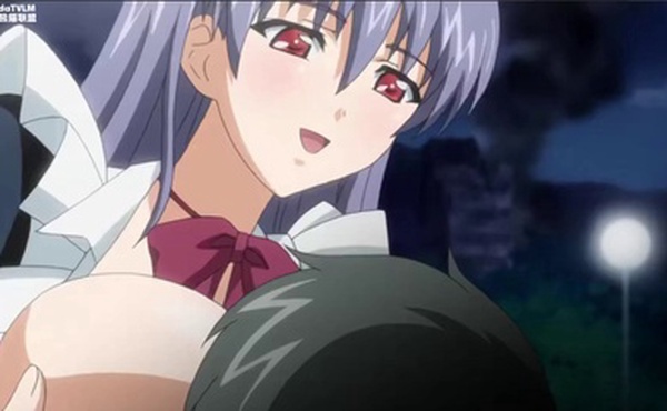 奸染2淫罪都市_上下卷一起剪_中文字幕_末日下就成了性爱的世界