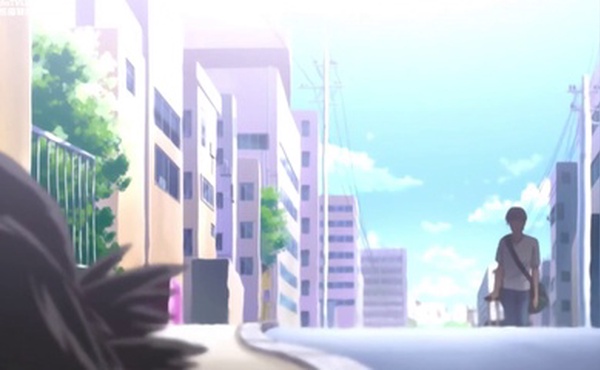 经典番_彼女×彼女×彼女_三姐妹的共同生活_中文字幕_无修正_足交后精液全射在腿上