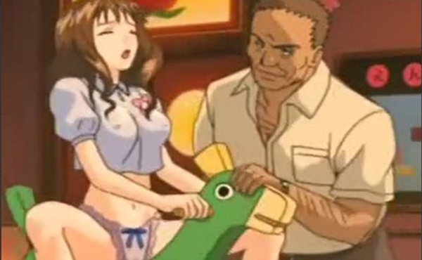 金典番系列_人妻凌辱参观日上下卷一口气看完_中文字幕_今天上了个表里不一的骚人妻