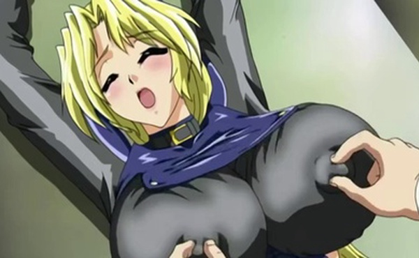 经典老番_奸狱_淫辱的实验楼_LEVEL上下卷一口气看完_中文字幕_母乳都被调教出来了_还不供出同伴