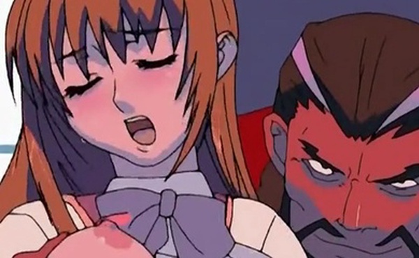 今典老番鉴赏_天使之刃_惩罚_一口气看完_中文字幕_就用嘴巴帮我舔吧_