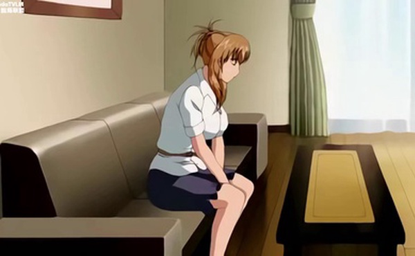 经典老番系列_水手服心疗妻科上下卷一口气看完_中文字幕_小穴永远像十八岁一样紧