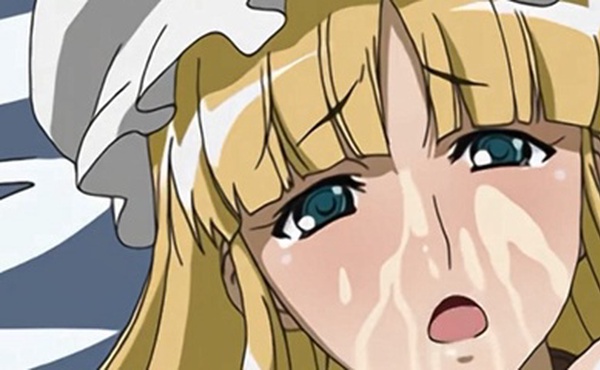 经典老番系列_せめちち上下卷一口气看完_中文字幕_母狗对于肉棒的渴望