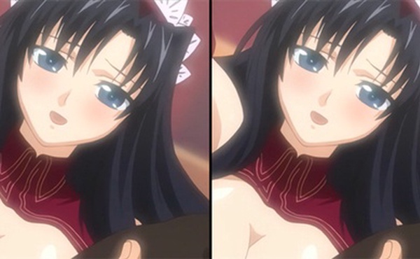 经典老番系列_あねいも_白薯_Triangle_Lovers上下卷一口气看完_中文字幕哥哥不喜欢妹妹的小穴了吗