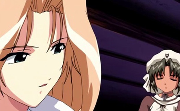 金典老番系列_DARCROWS_上下卷一口气剪完_中文字幕