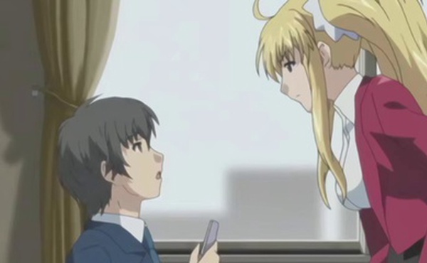 经典老番系列_学园妹妹_上下卷一口气剪完_这女的喜欢两个洞同时被插入