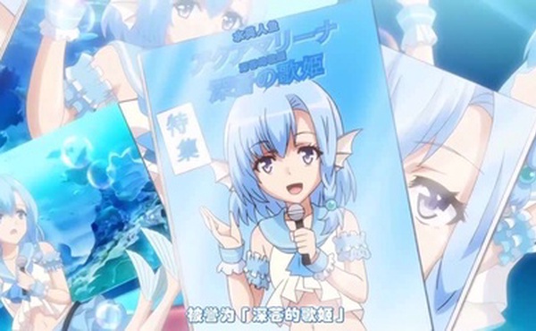 我被弟弟的朋友强.上