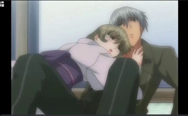 经典老番系列_女仆咖啡馆_一到四话一口气看完_中文字幕_老色女的勾引_性瘾够大