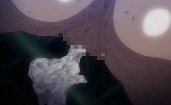 第二集 妻子的风华！