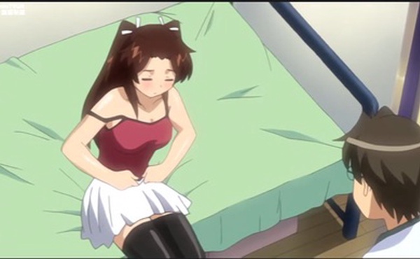 金典老番_像爱罗曼加一样的恋爱PAGE上下卷一口气看完_中文字幕_不要在舔小穴了_受不了了