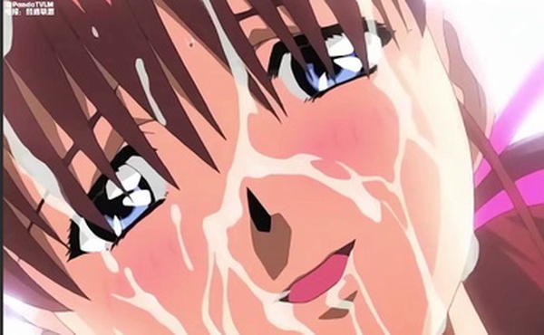 强力推荐_一口气剪完_夜勤病栋_中文字幕_特别版_也在里面_太大了先剪下部分_医院里的调教