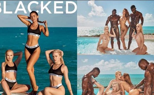 【中文字幕】好事成三