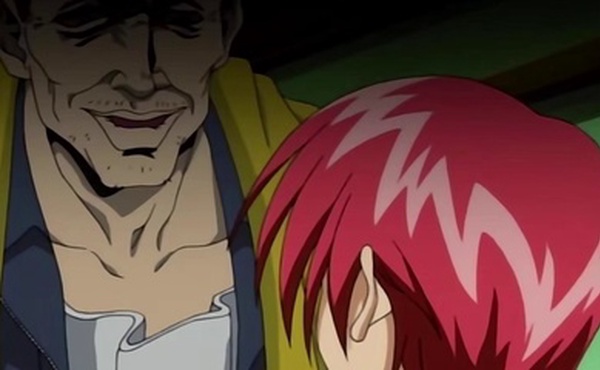 18禁动画无修正臭作Replay高部绘里_栗原朝美_藤间萌子_南绫香