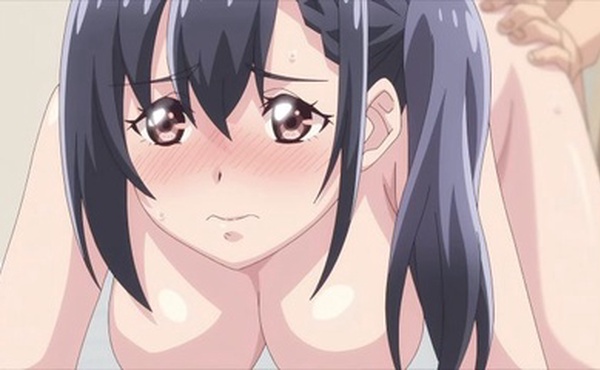 夜晚玩耍生活！