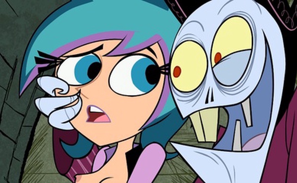 the modifyers欧美精选动漫