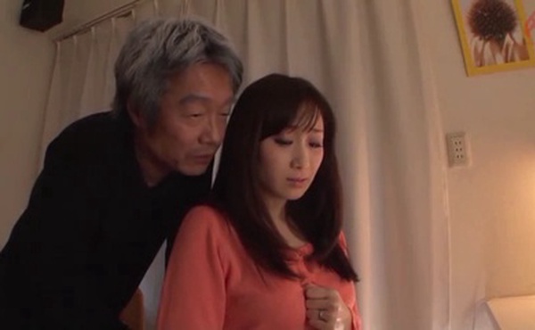 HEZ-665对不起你被戴绿帽子和中出NTR特别12人的美丽妻子