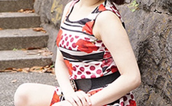 10musume_042221_01 我超级敏感，喷了很多。芦田真子