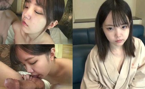 日本荡妇-可爱萝莉