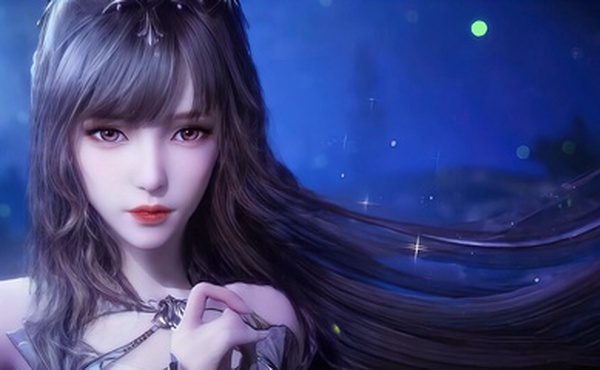 【同人作品】斗罗大陆之小舞