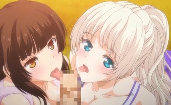 【中文字幕】田径部女子是我的真人飞机杯 第二集