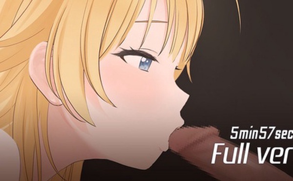 八宫巡偶像大师