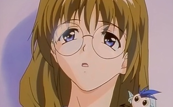 中文字幕新世纪梦魔圣传第一集