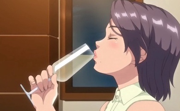 第一集 妻子华丽的出轨！