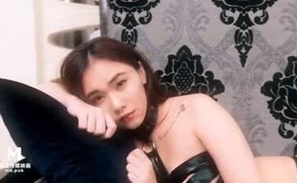 麻豆三十天特别企划 Day25—麻豆女神—主观视角的情欲诱惑