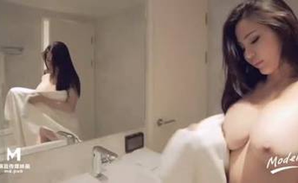 麻豆三十天特别企划 Day12—主观视角的情欲诱惑—流行会过去风格会永存