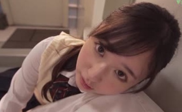 桃尻かなめとイチャラブ学園性活FSDSS-080-u