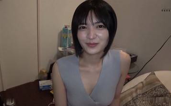 ドM清楚美少女@YUN(21)素人ホイホイLover・素人・カップルハメ撮り・コスプレ・カップル・美少女・潮吹き・清楚・顔射420HHL-125-u