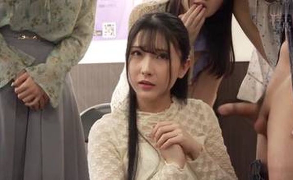 どぴゅめんたりーCKCK-002-u